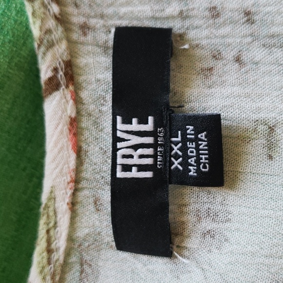 Lovely NEW Dress - Picture 10 of 12